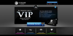 Luxury Casino 3