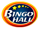 BingoHall review