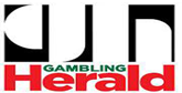 gambling herald