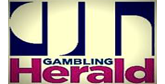 gambling herald logo