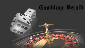 gambling herald about us