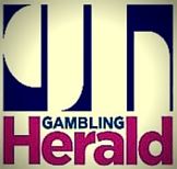 gambling herald logo