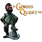 gonzo's quest online slot