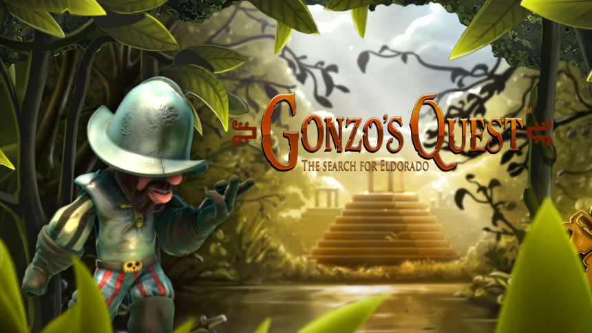 gonzo-s-quest-slot-review