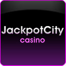 Jackpot Casino City
