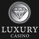 luxury casino review