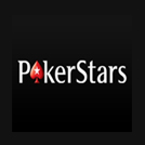 poker stars