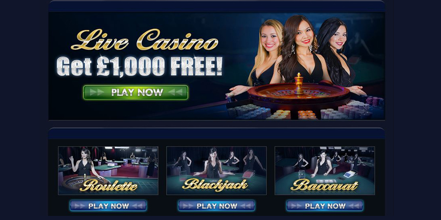 spin palace casino canada login