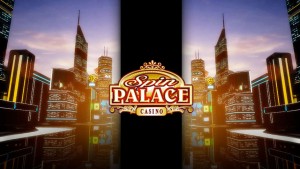 spin palace casino review