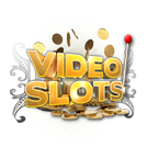 video slots logo
