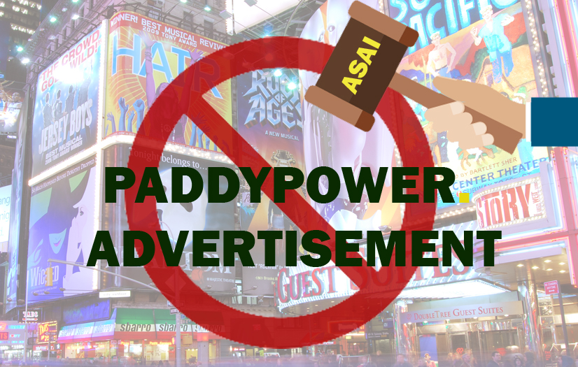 ASAI_bans_paddypower_ads