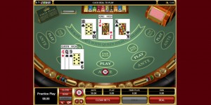 All Jackpots Casino Review 4