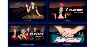 All Slots Casino Review 2