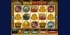 All Slots Casino Review 4