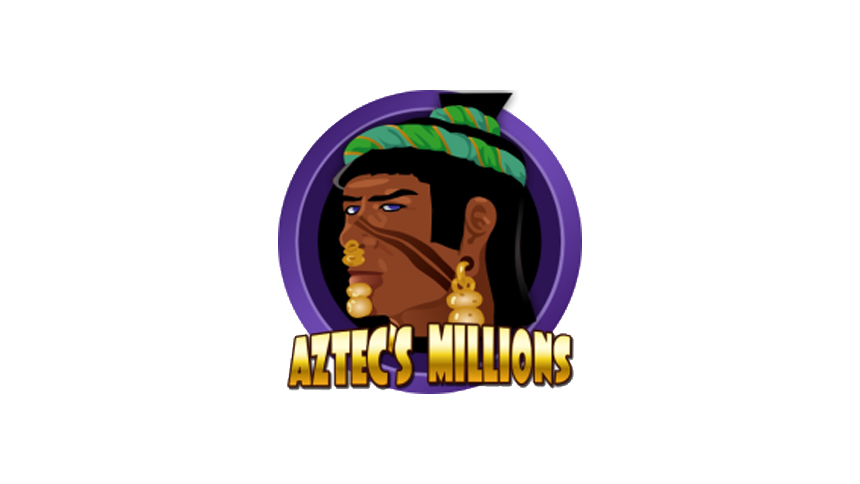 slot_aztecs_million