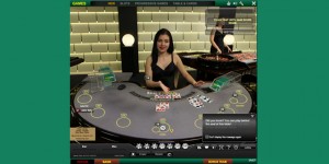 Bet365 Casino Review 3