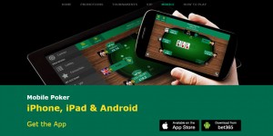 Bet365 Poker Review 3