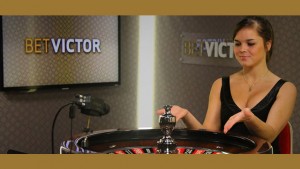 BetVictor Casino review