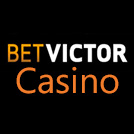 BetVictor Casino review small