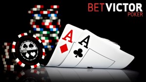 BetVictor Poker review