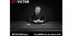 BetVictor Poker review 4