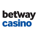 Betway Casino Review small