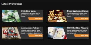 Betway Poker Review 3