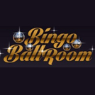 Bingo Ballroom Review small