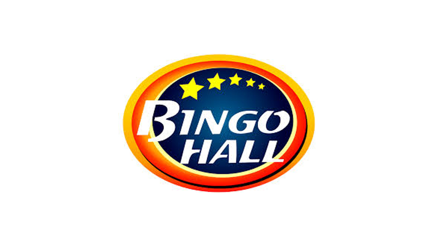 casino_bingo_hall