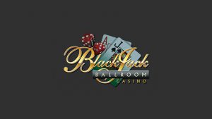 ballroom_blackjack_casino