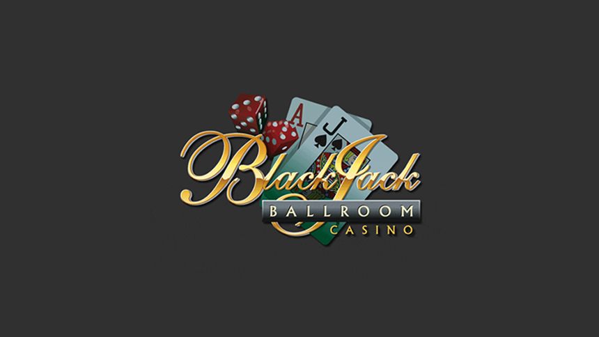 ballroom_blackjack_casino