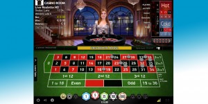 Casino Room Review 3