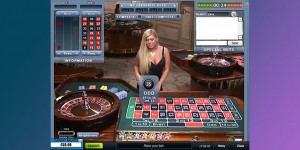 Gala Casino Review 4