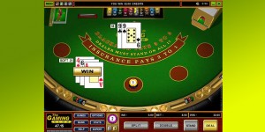 Gaming Club Casino Review 4