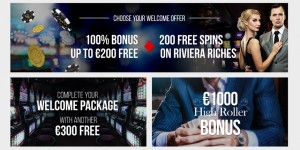 GoWild Casino Review 2