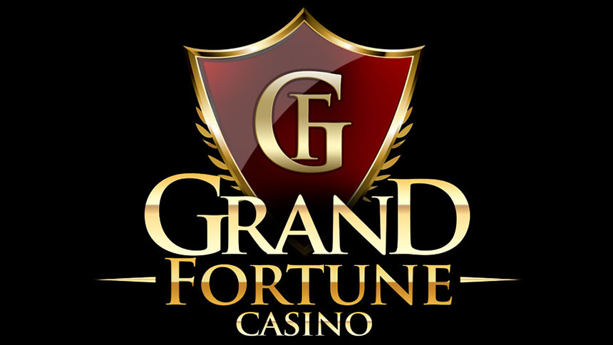 Grand Fortune Casino Review