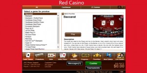 Intertops Casino review 1