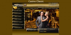 Intertops Casino review 3