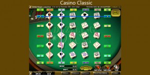 Intertops Casino review 4