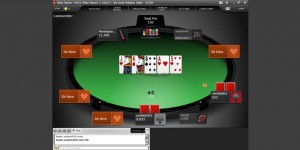 Intertops Poker Review 3