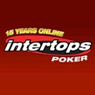 Intertops Poker Review small