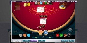 Karamba Casino Review 3