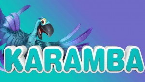Karamba Casino Review