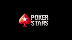casino_poker_stars
