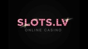 casino_slots_lv