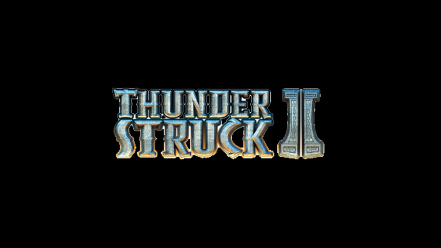 2_thunder_struck
