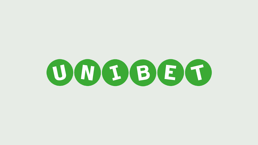 review_casino_unibet