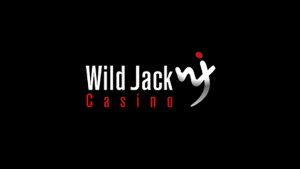 Wild Jack casino