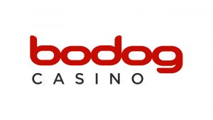 Bodog casino