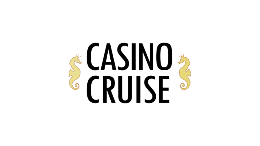 casino_cruise_casino
